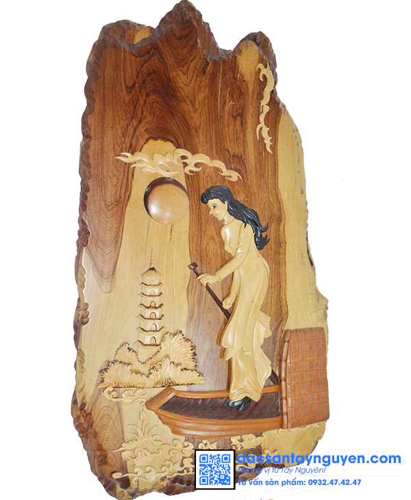 Miền Trung (Huế)